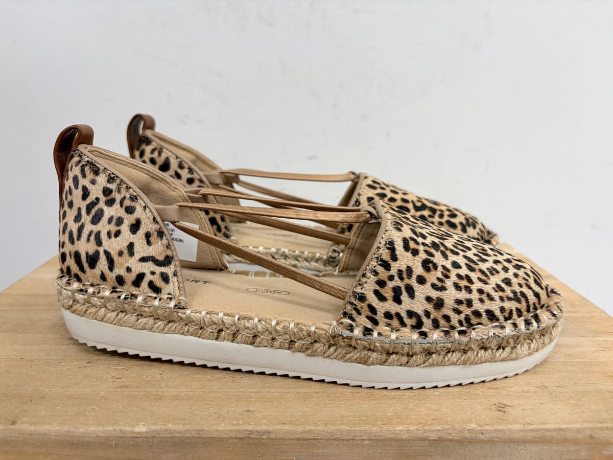 | Other Brand | ����Ʈ ���� ���� 220����Ʈ ���� ���� 220