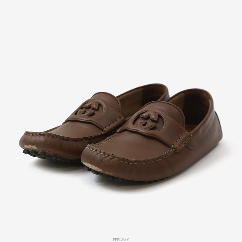 GUCCI (�����߰���ǰ)���� 730148 ���ͷ�ŷ G ����̺� ���� ���� 6������(����250)(�����߰���ǰ)���� 730148 ���ͷ�ŷ G ����̺� ���� ��