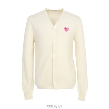 Comme des Garcons ��ũ���� ����� AX N099 051 4 (��������)��ũ���� ����� AX N099 051 4 (��������)