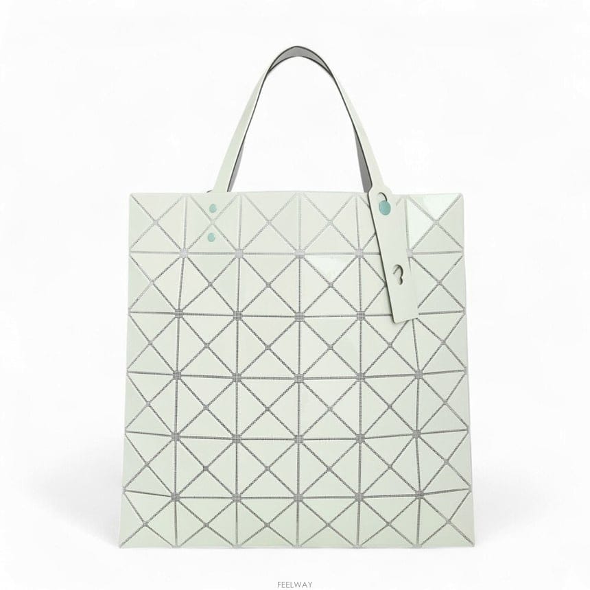 Issey Miyake �ٿ��ٿ� �缾Ʈ ��Ż�� ���� ��Ʈ�� AG623 04�ٿ��ٿ� �缾Ʈ ��Ż�� ���� ��Ʈ�� AG623 04