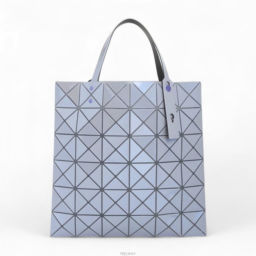 Issey Miyake �ٿ��ٿ� �缾Ʈ ��Ż�� ���� ��Ʈ�� AG623 10�ٿ��ٿ� �缾Ʈ ��Ż�� ���� ��Ʈ�� AG623 10