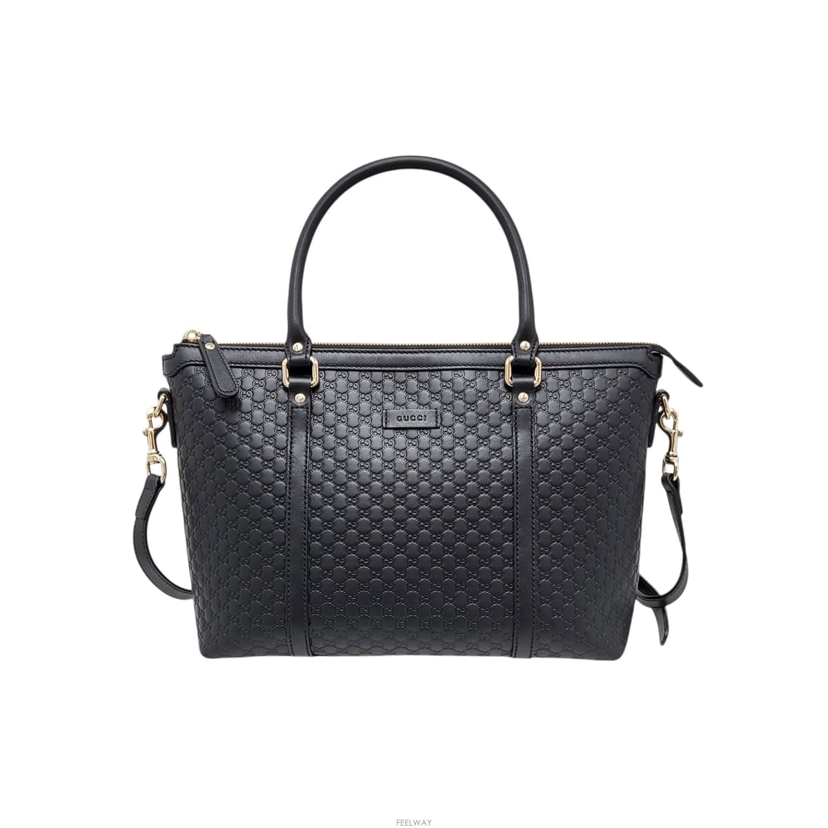 GUCCI ���� 449656 ���� ����ũ�νø� ���� ��Ʈ�� + ��Ʈ������ 449656 ���� ����ũ�νø� ���� ��Ʈ�� + ��Ʈ��