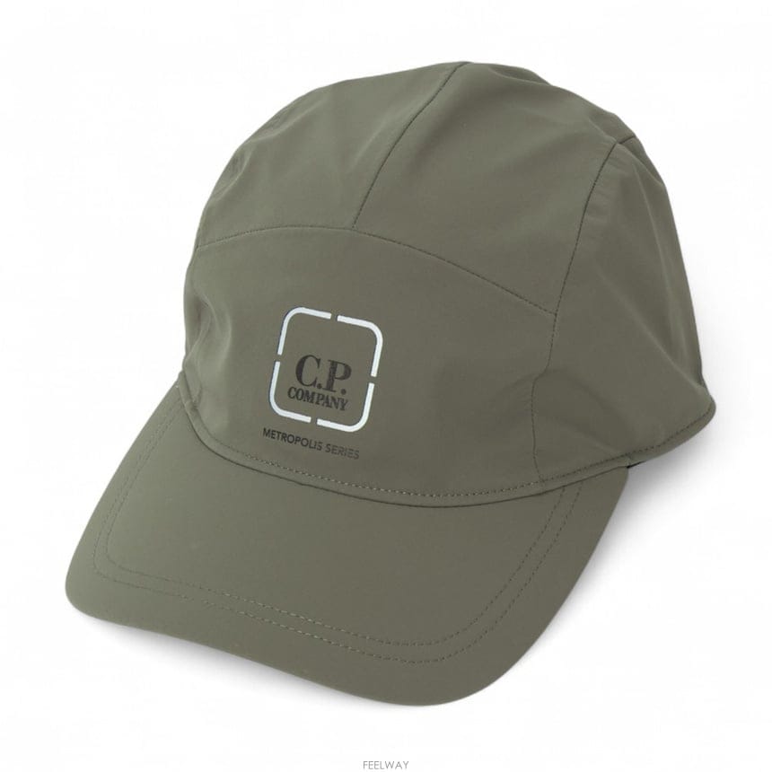 CP company ���� ĸ���� 21CLAC041A 006578A 661���� ĸ���� 21CLAC041A 006578A 661