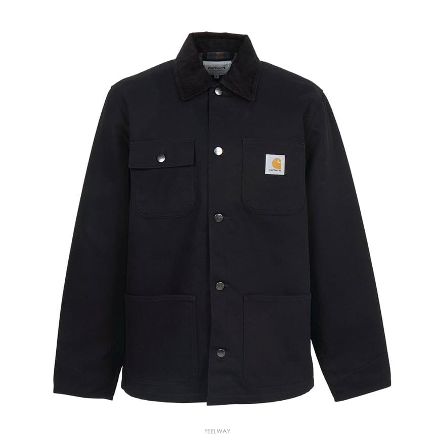 Carhartt �̽ð� ���� ���� I015261 00E01�̽ð� ���� ���� I015261 00E01