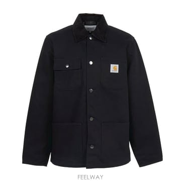미시건 남성 자켓 I015261 00E01