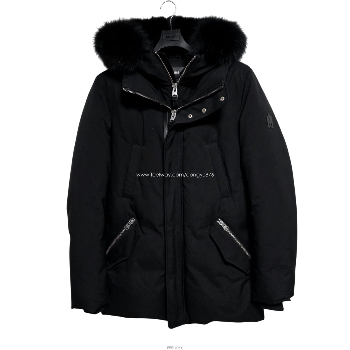 Mackage �������� ������� ������ �е� ���� 38�������� ������� ������ �е� ���� 38
