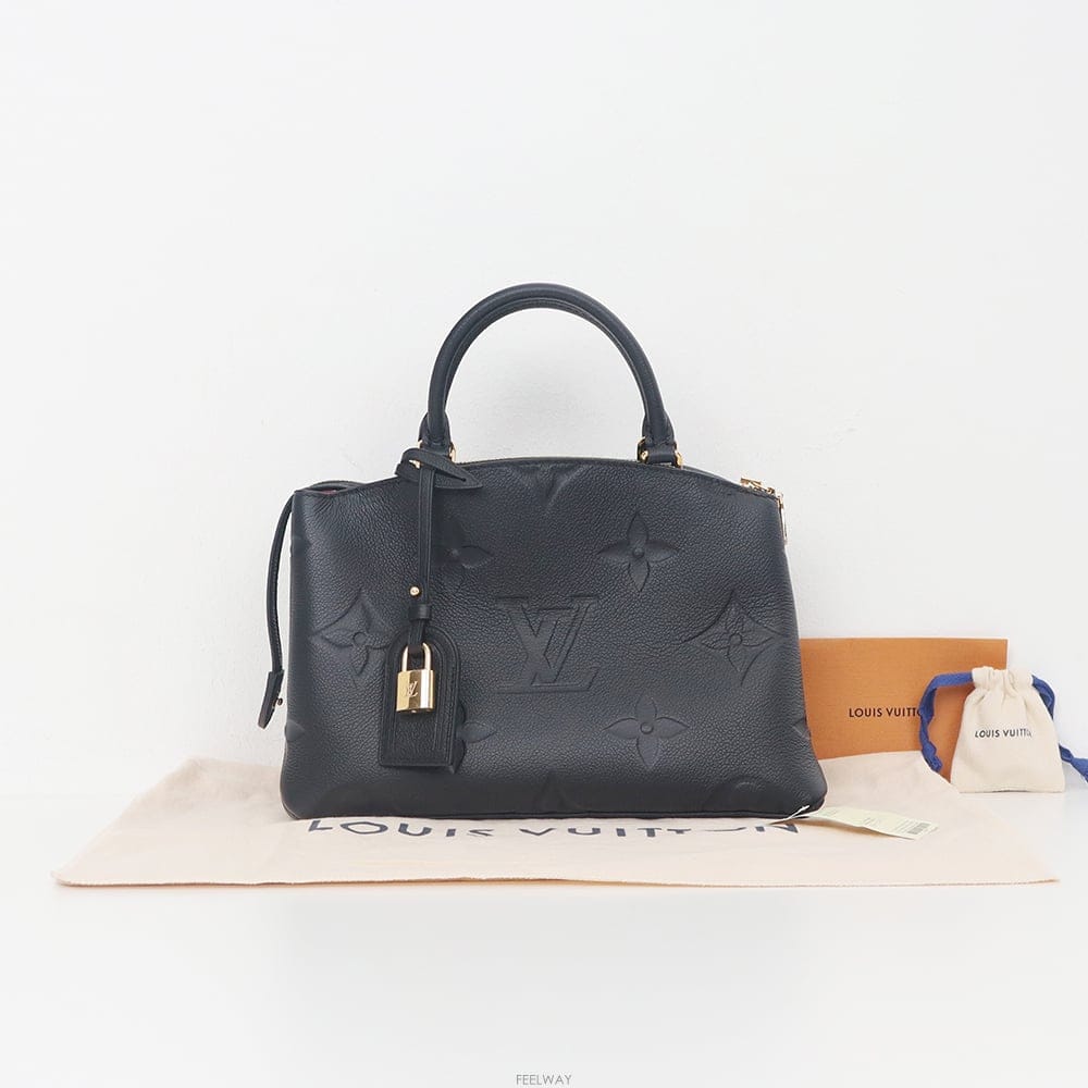 Louis Vuitton ���̺��� �ڶ�� �ȷ� ���׷� �������� ���� M58916���̺��� �ڶ�� �ȷ� ���׷� �������� ���� M58916