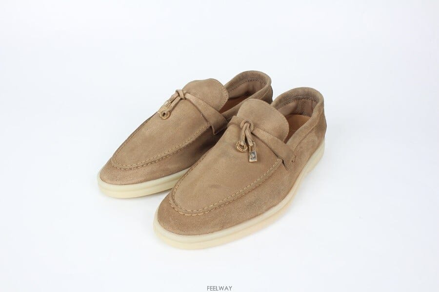 Loro Piana �η��ǾƳ� �����ũ �������� ���۷η��ǾƳ� �����ũ �������� ����