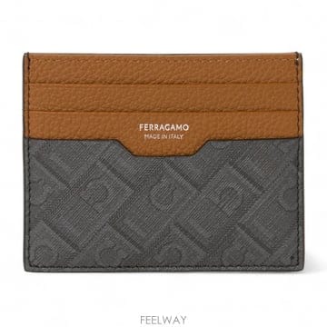 Ferragamo ���׷� ���� ī������ 661583 0795888���׷� ���� ī������ 661583 0795888