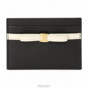 Ferragamo �̴� ���� ���� ī������ 221089 0790197�̴� ���� ���� ī������ 221089 0790197