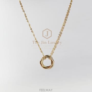 Cartier �������Ÿ� / ���û�ǰ ��쿡 CRB7224851 Ʈ����Ƽ �̴� ����̴������Ÿ� / ���û�ǰ ��쿡 CRB7224851 Ʈ����Ƽ ��