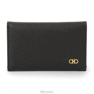 Ferragamo ��ġ�� ���� ī������ 661856 0796242��ġ�� ���� ī������ 661856 0796242