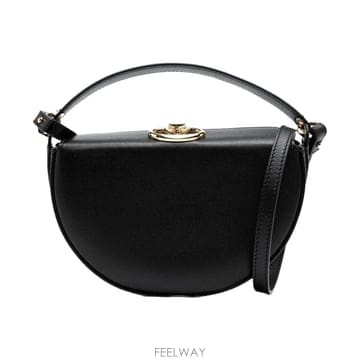 Valentino �߷�Ƽ�� V�ΰ� ��Ʈ�� 5W0P0AD2 MIM 0NO�߷�Ƽ�� V�ΰ� ��Ʈ�� 5W0P0AD2 MIM 0NO