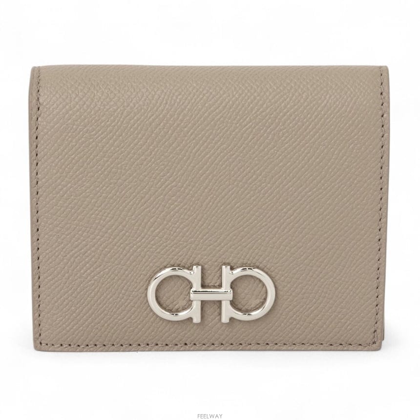 Ferragamo ��ġ�� ���� ������ 22D780 0795489��ġ�� ���� ������ 22D780 0795489