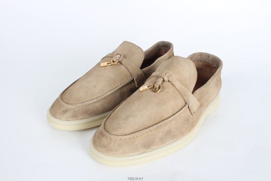 Loro Piana �η��ǾƳ� �����ũ �������۷η��ǾƳ� �����ũ ��������