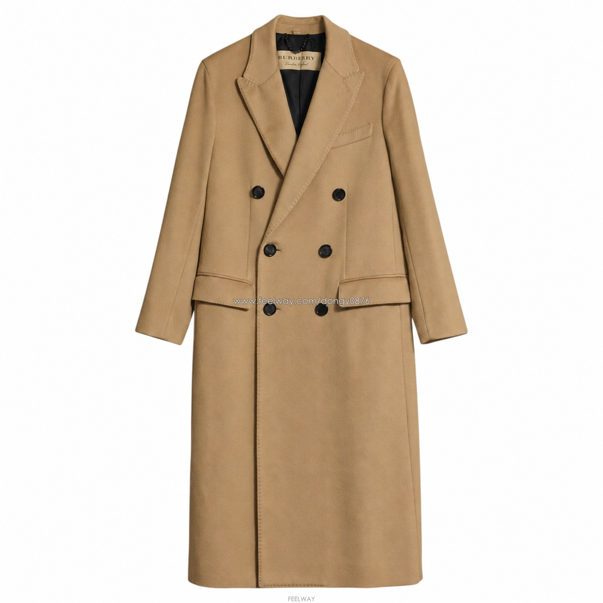 Burberry ������ �� ĳ�ù̾� ���� ����Ʈ������ �� ĳ�ù̾� ���� ����Ʈ