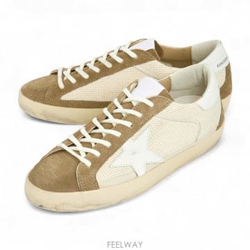 Golden Goose ���۽�Ÿ ���� ����Ŀ�� GMF00102 F008744 83409���۽�Ÿ ���� ����Ŀ�� GMF00102 F008744 83409