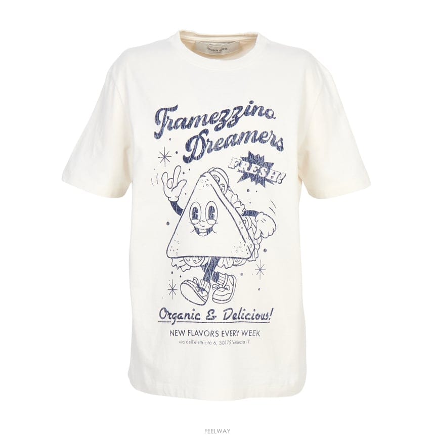 Golden Goose ���� ����Ƽ���� GWP01220 P002640 11560���� ����Ƽ���� GWP01220 P002640 11560