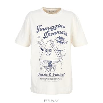 Golden Goose ���� ����Ƽ���� GWP01220 P002640 11560���� ����Ƽ���� GWP01220 P002640 11560
