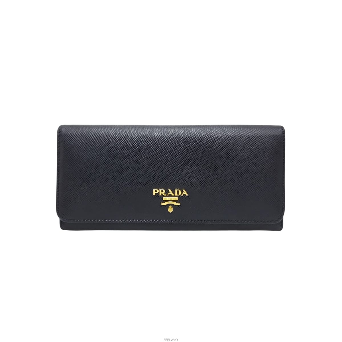 PRADA ����� 1M1132 ���� ���ǾƳ� ���� ����������� 1M1132 ���� ���ǾƳ� ���� ������