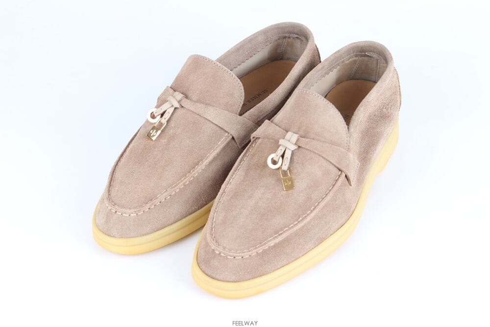Loro Piana �η��ǾƳ� �����ũ ���� ���۷η��ǾƳ� �����ũ ���� ����