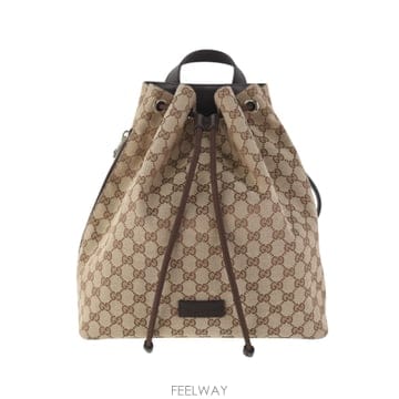 GUCCI ���� 449175 GG ĵ���� ��ν�Ʈ�� ��ī�� ���� 37738���� 449175 GG ĵ���� ��ν�Ʈ�� ��ī�� ���� 37738