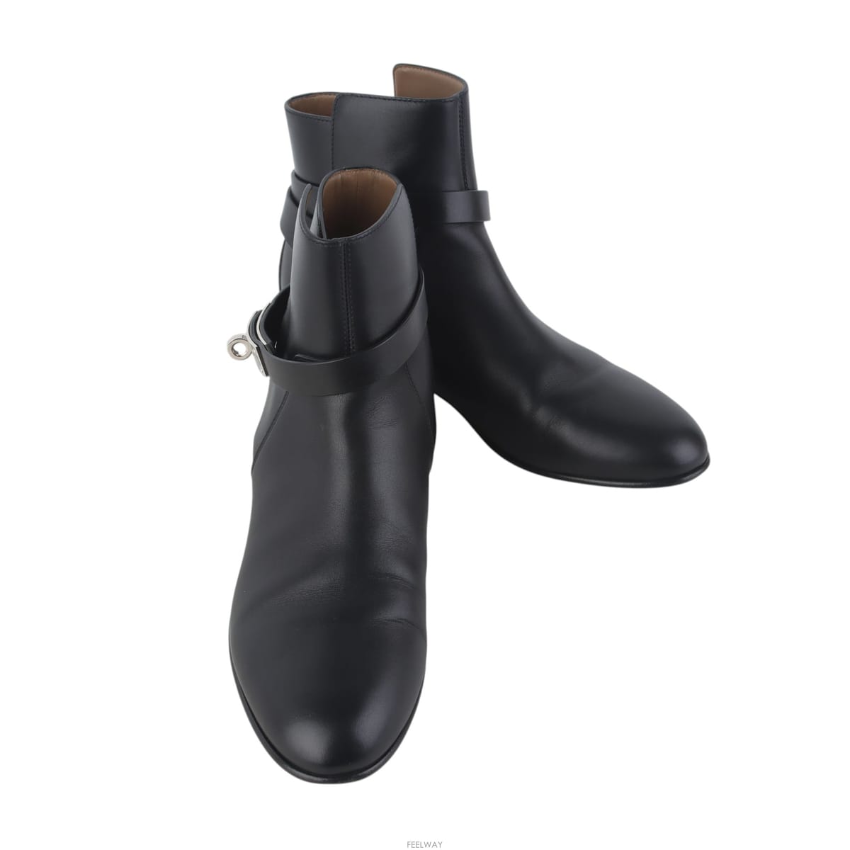 HERMES �����޽� H162133 �׿� ��Ŭ ���� 38 1/2 ������ 	37741-1�����޽� H162133 �׿� ��Ŭ ���� 38 1/2 ������ 	37741-1