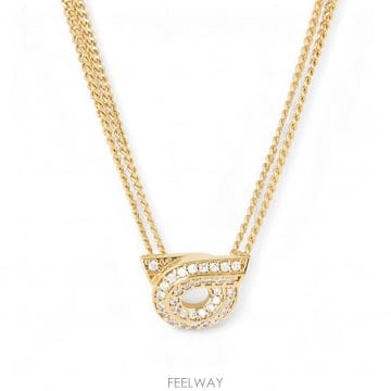 Ferragamo ��ġ�� ���� ����� 760706 0770481��ġ�� ���� ����� 760706 0770481