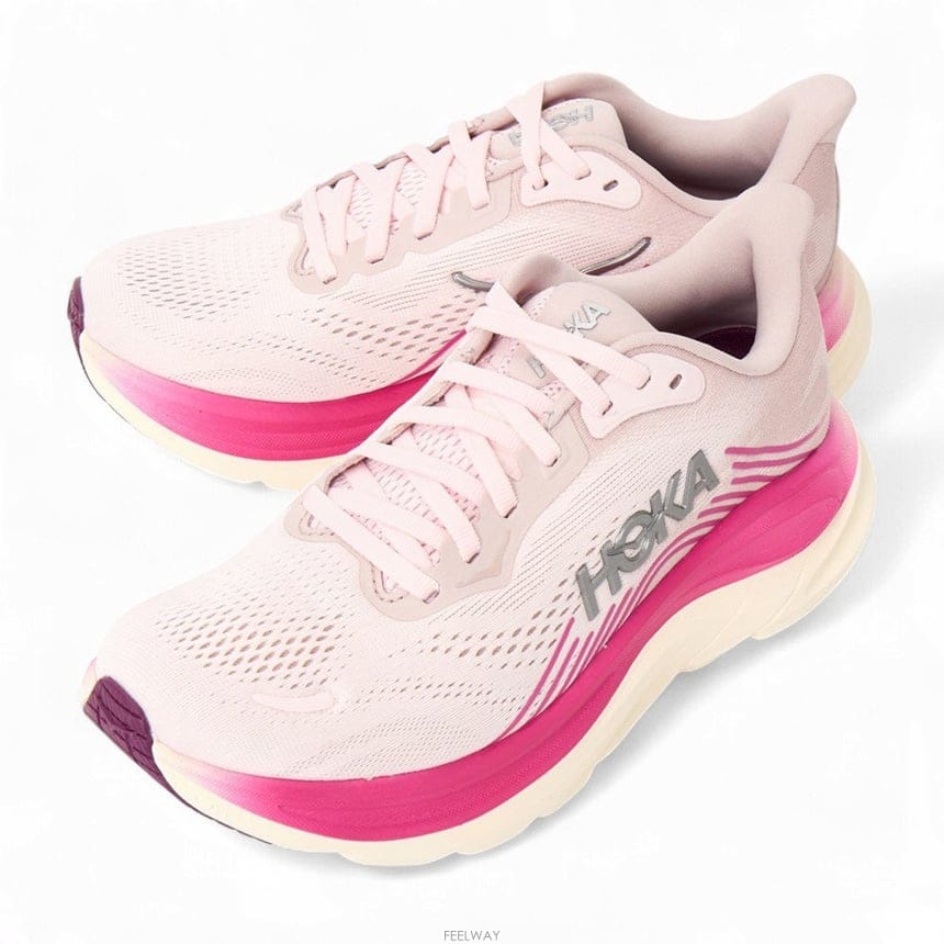 HOKA ONE ONE Ŭ������ 11 ���� ����ȭ 1176573 PKPL (�ߺ�B)Ŭ������ 11 ���� ����ȭ 1176573 PKPL (�ߺ�B)
