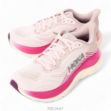 HOKA ONE ONE Ŭ������ 11 ���� ����ȭ 1176573 PKPL (�ߺ�B)Ŭ������ 11 ���� ����ȭ 1176573 PKPL (�ߺ�B)