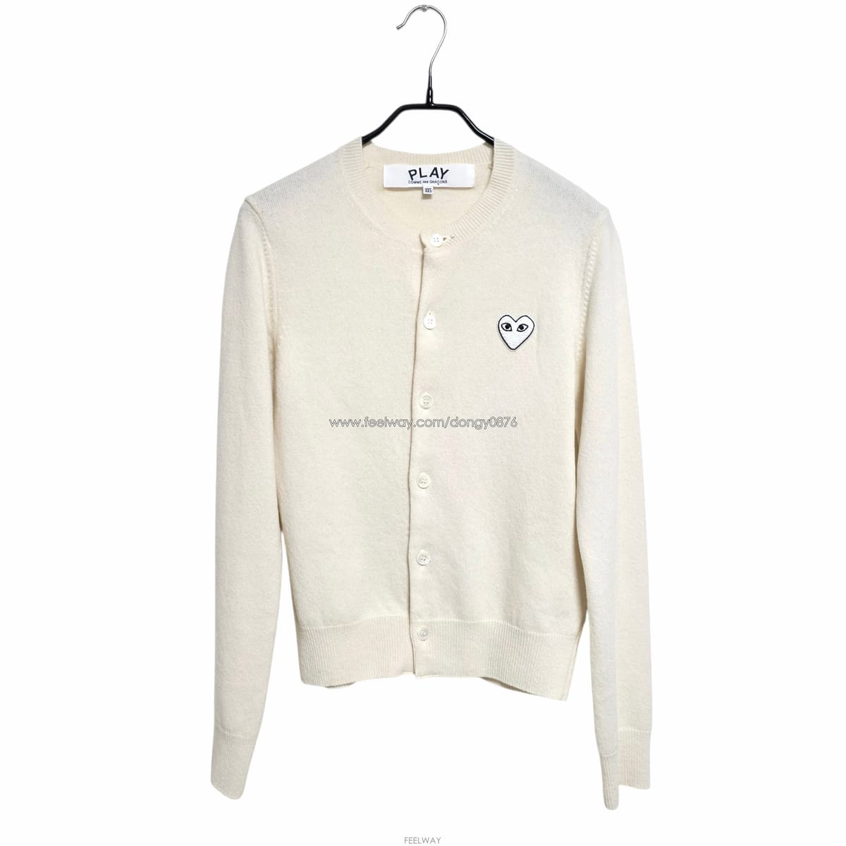 Comme des Garcons �ĵ������� �÷��� ���� ����� ����� ���̺����ĵ������� �÷��� ���� ����� ����� ���̺���