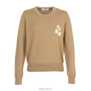 Isabel Marant ��Ÿ ���� ��Ʈ PU0858FA D1L16E CMLG��Ÿ ���� ��Ʈ PU0858FA D1L16E CMLG
