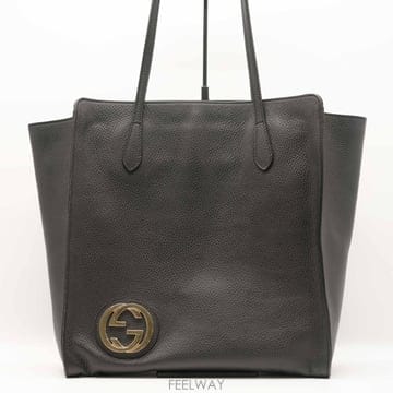 GUCCI ���� ���ͷ�ŷ G ���� ��Ʈ��  353581���� ���ͷ�ŷ G ���� ��Ʈ��  353581