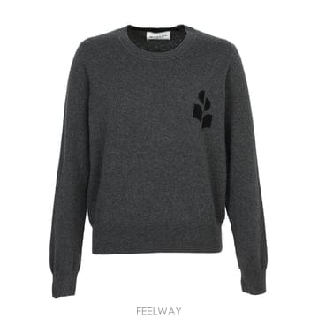 Isabel Marant ��Ÿ ���� ��Ʈ PU0858FA D1L16E ANBK��Ÿ ���� ��Ʈ PU0858FA D1L16E ANBK
