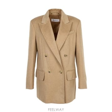 Max Mara �ø��Ǿ� ���� OLIMPIA 001 2621046012�ø��Ǿ� ���� OLIMPIA 001 2621046012