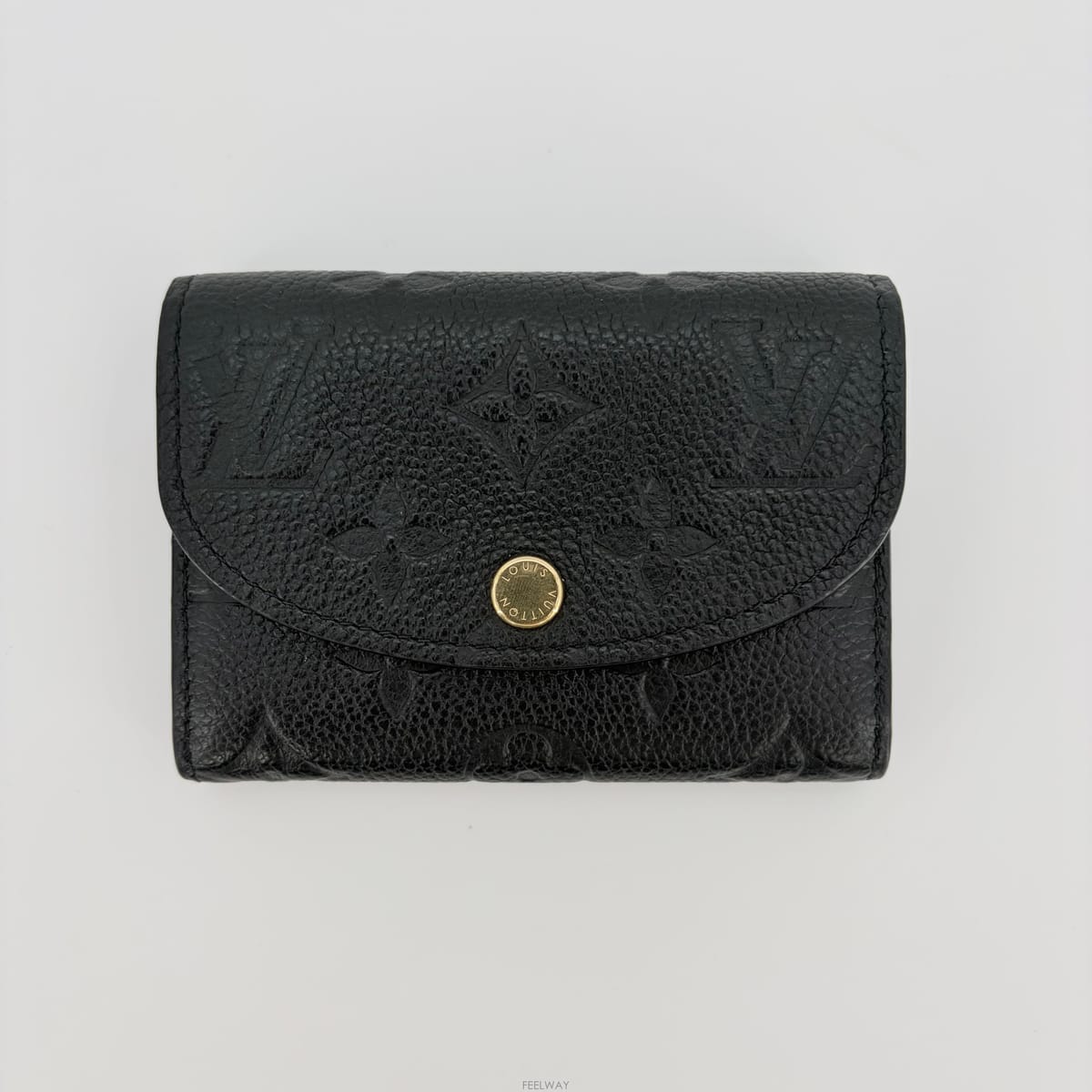 Louis Vuitton ���̺��� ���߸� �������� ���� �۽� ī������ M81455���̺��� ���߸� �������� ���� �۽� ī������ M81455