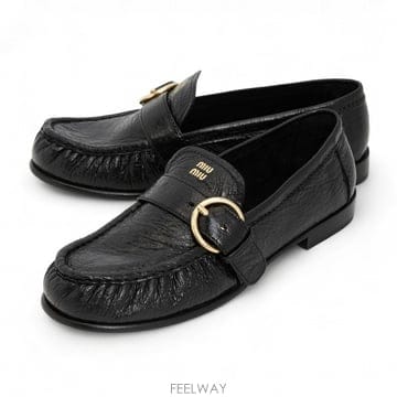Miu Miu ���� ���� 5D740E 5TZ F0002���� ���� 5D740E 5TZ F0002