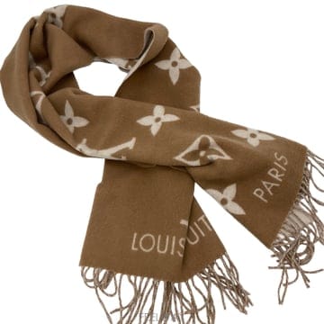 Louis Vuitton [���Ϲ߼�] LOUIS VUITTON ���̺��� ����ļ��ũ ��ī�� / M76067[���Ϲ߼�] LOUIS VUITTON ���̺��� ����ļ��ũ ��ī�� / 