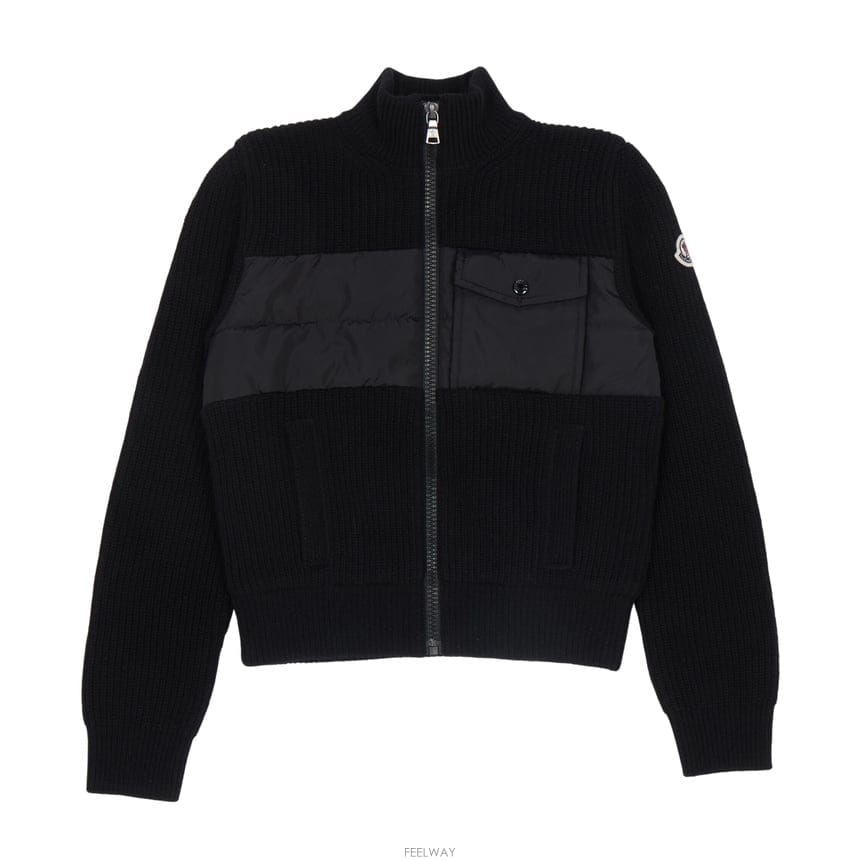 Moncler �е� ���� ����� 9B00008 M4281 999 6A8A10A�е� ���� ����� 9B00008 M4281 999 6A8A10A