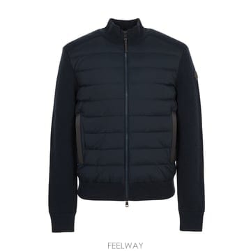 Moncler ���� �е� ���� ����� 9B00011 M4281 776���� �е� ���� ����� 9B00011 M4281 776