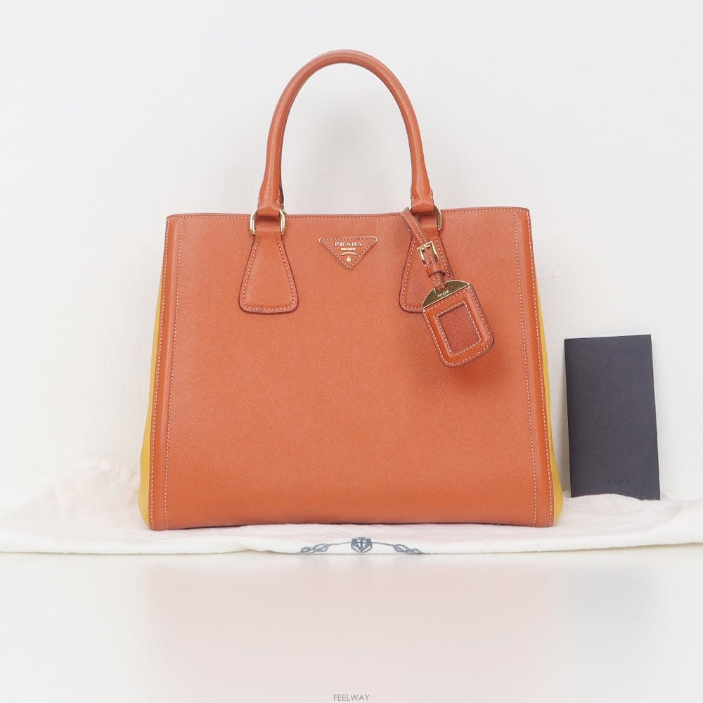 PRADA ����� ���ǾƳ� ���� ���� ��Ʈ�� ��Ʈ ����� BN2438����� ���ǾƳ� ���� ���� ��Ʈ�� ��Ʈ ����� BN2438
