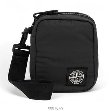 Stone Island ���� �Ŀ�ġ L2S159500004 S0331 V0029���� �Ŀ�ġ L2S159500004 S0331 V0029