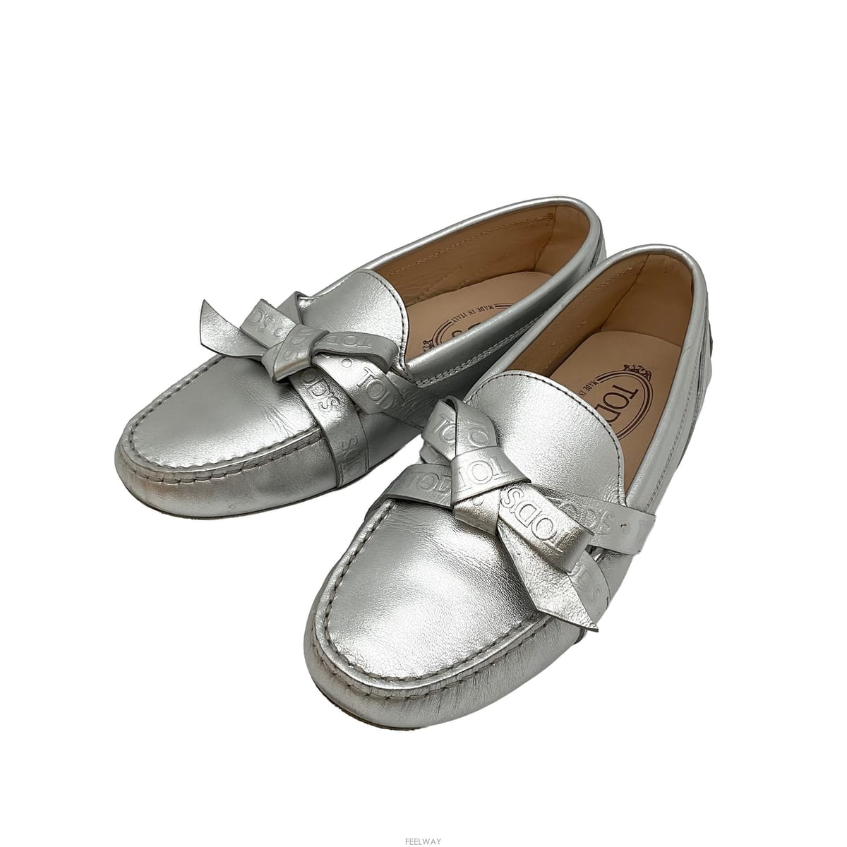 TODS [���Ϲ߼�] TODS ���� ���̳� ����̺� ����[���Ϲ߼�] TODS ���� ���̳� ����̺� ����