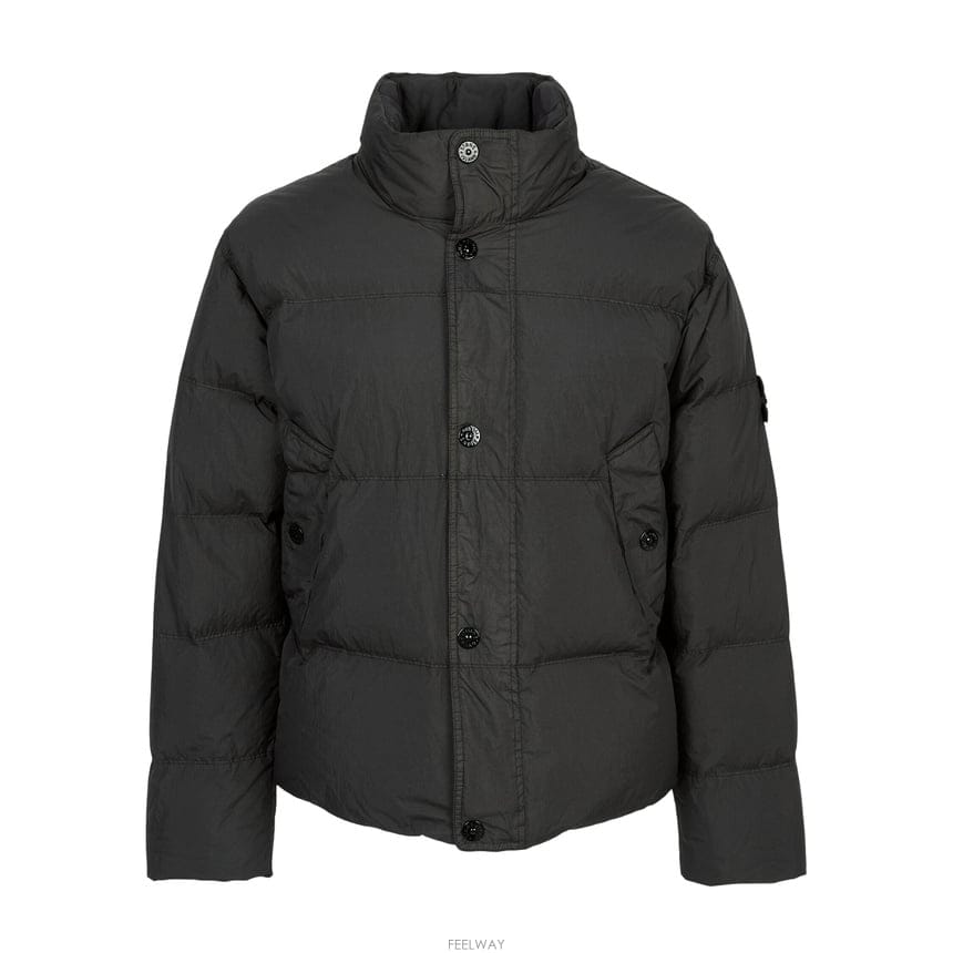 Stone Island ���� �е� ���� L2S154100109 S0A23 V0062���� �е� ���� L2S154100109 S0A23 V0062