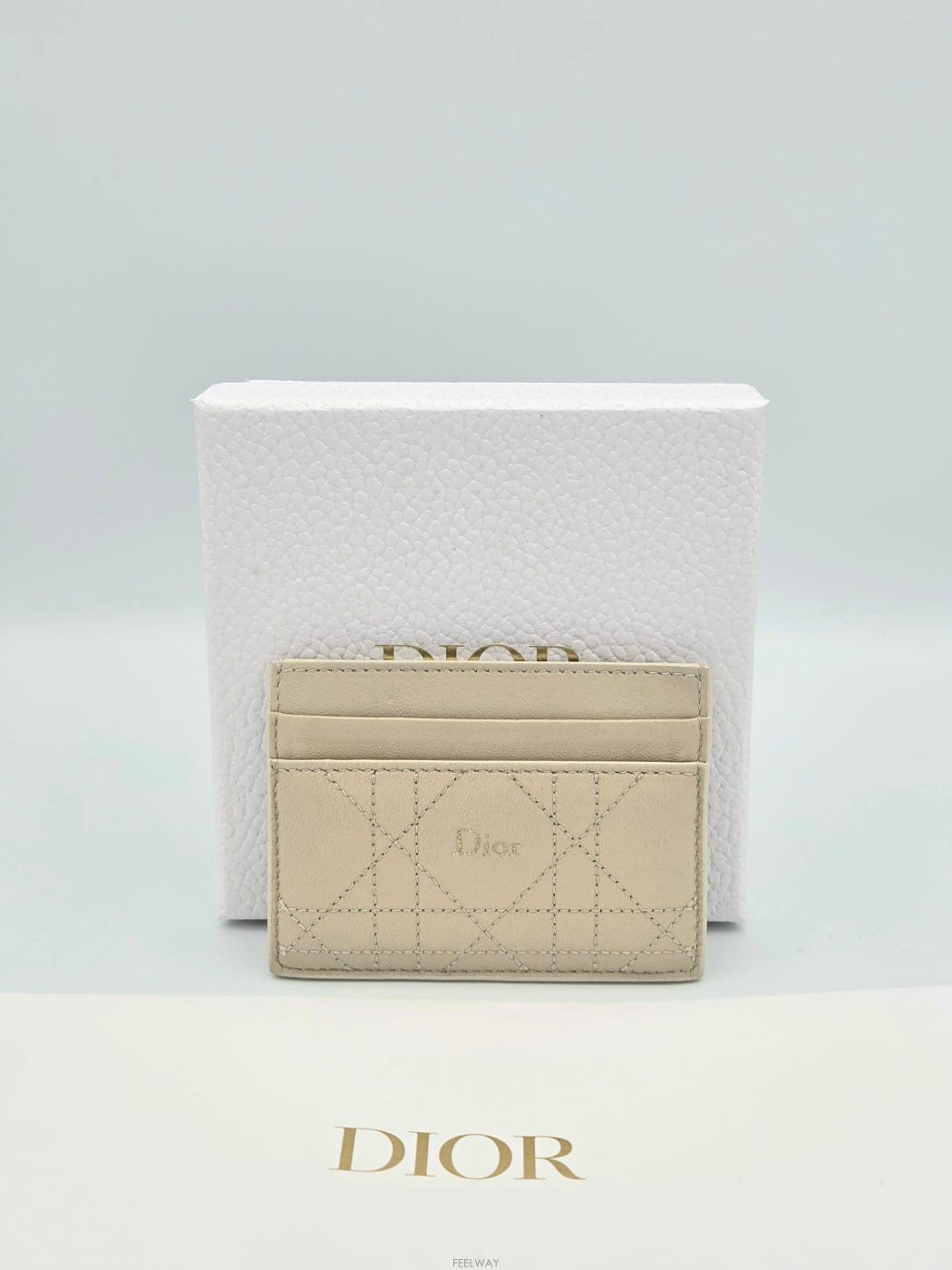 DIOR [�ٿ� ������] ��� Ʈ���Ƴ� �������� ī������ ������ 26��(S4601)���� A[�ٿ� ������] ��� Ʈ���Ƴ� �������� ī������ ������ 2