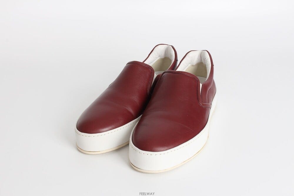 Loro Piana �η��ǾƳ� ���� �����·η��ǾƳ� ���� ������