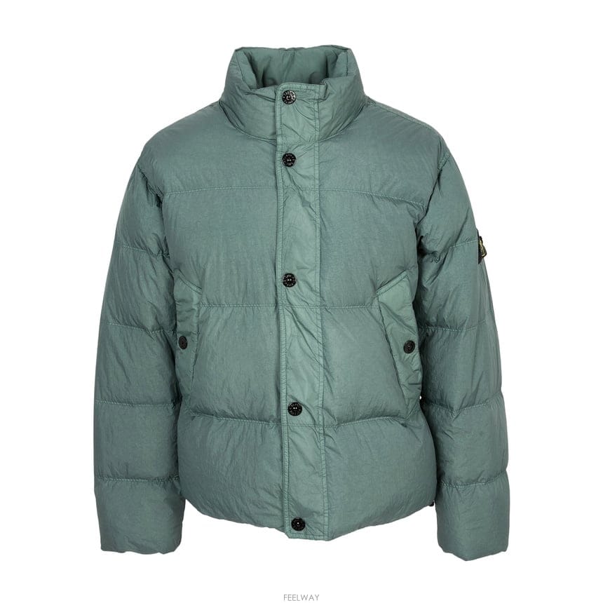 Stone Island ���� �е� ���� L2S154100109 S0A23 V005T���� �е� ���� L2S154100109 S0A23 V005T