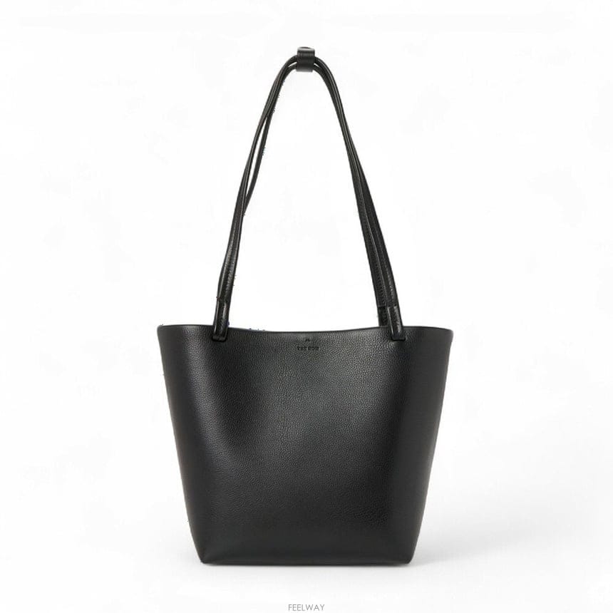 THE Row ��ũ ���� ��Ʈ�� W1894 L693 BLACK ANS��ũ ���� ��Ʈ�� W1894 L693 BLACK ANS