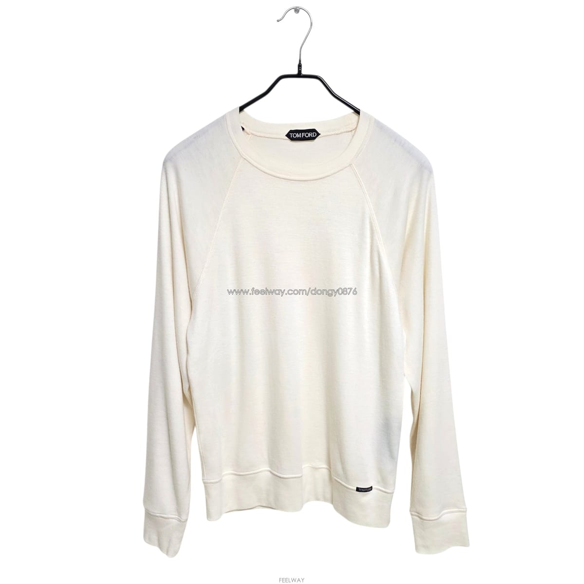 TOM FORD ������ ĳ�ù̾� ��Ʈ Ƽ���������� ĳ�ù̾� ��Ʈ Ƽ����