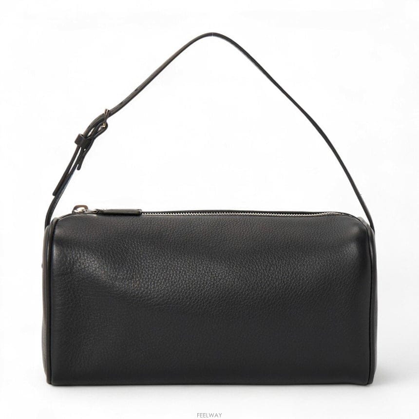 THE Row 90s ���� ��Ʈ�� W1281 L97 BLACK PLD90s ���� ��Ʈ�� W1281 L97 BLACK PLD